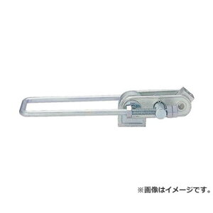 �p�c �����N�����v No.FA500 KCFA500 [r20][s9-020]