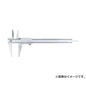 �J�m�� ���o�m�M�X200mm ROBA20 [r20][s9-033]