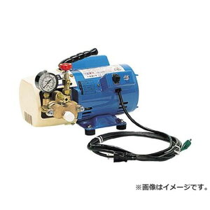 KY-40A」の人気商品一覧 | 安い商品を通販サイトから探す - 価格.com