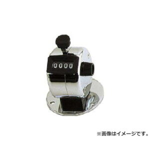 �×� ��t����� 4�� H102B [r20][s9-010]