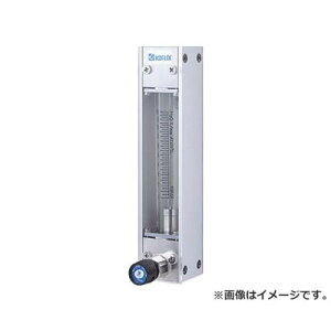 RtbN 嗬ʗpʌvj[ho RK2000VDB6400 [r20][s9-033]