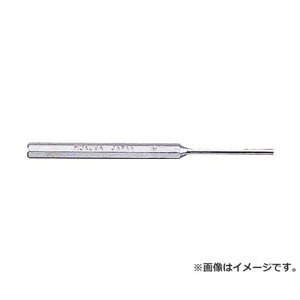 No s|` 5mm×150mm(uX^[pbN) E95.0 [r20][s9-010]