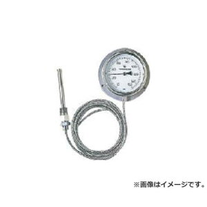  uwxv LB100S4 [r20][s9-031]