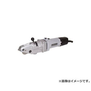 �O�a �d���H�� �G�[�X�J�b�^SA-16 Max1.6mm SA16 [r20][s9-033]