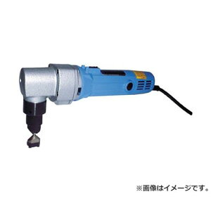 �O�a �d���H�� �L�[�X�g���J�b�^SG-230B Max2.3mm SG230B [r20][s9-034]