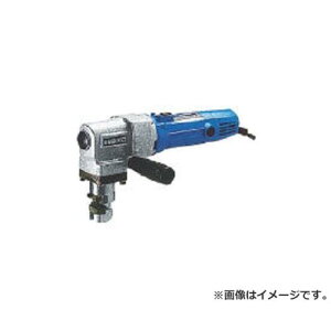 �O�a �d���H�� �n�C�j�u��SN-320B Max3.2mm SN320B [r20][s9-034]