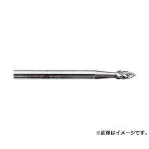 �X�[�p�[ ���d�o�[�V�����N�a3�~��(�ȉ~�^)�_�u���J�b�g(�n�a:3.0) SB51A01 [r20][s9-010]