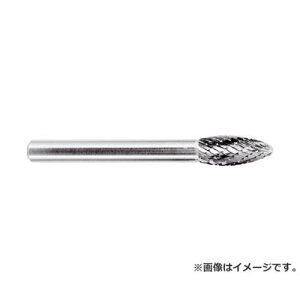 �X�[�p�[ ���d�o�[�V�����N�a6�~��(�ȉ~�^)�_�u���J�b�g(�n�a:8.0) SB51C01 [r20][s9-010]