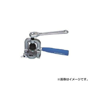 �X�[�p�[ �t���L�ǃc�o�o���H��(���`�G�b�g�n���h����) TH406R [r20][s9-031]