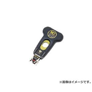 Tng DIP^22`28sICpIC GX3L [r20][s9-010]