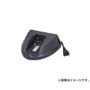 saga [d AC^Cv LBC [r20][s9-830]