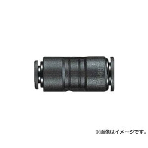 �`���_ �t�@�C�u�ٌa���j�I�� 6mmX8mm FR608U [r20][s9-010]
