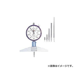 �e�N���b�N �_�C�����f�v�X�Q�[�W DM224 [r20][s9-031]