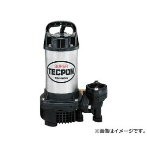 e_|v(c|vj X[p[eN| 񎩓 50Hz CX400 (50Hz) [r21][s9-032]