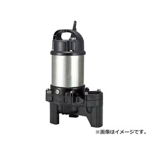 �c���~�|���v(�ߌ��|���v) �����������p�����n�C�X�s���|���v 50HZ 50PU2.4S (50Hz) [r20][s9-032]