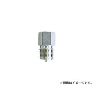 ���� �p�� FJ10273 [r20][s9-010]