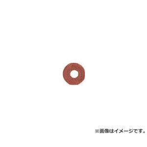  pbL FJ80201 [r20][s9-010]