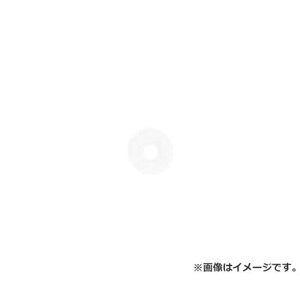  pbL FJ80304 [r20][s9-010]