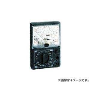 ���i�摜