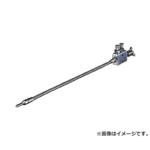 }K }WbNJbge-~Xg1Ag}CUEM1-AT-Z40 Z40cmt EM1ATZ40 [r20][s9-031]