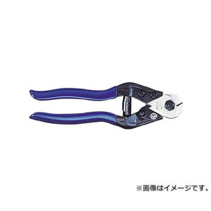 HIT nfB C[[vJb^[ HWC6S [r20][s9-010]