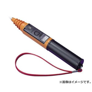 J ሳ𗬗pd HSF7 [r20][s9-830]