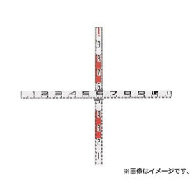 マイゾックス 検測ロッド(クロス標尺) K110 [r20][s9-020]