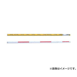 �}�C�]�b�N�X �o�J�{�[�N MTR33 [r20][s9-020]