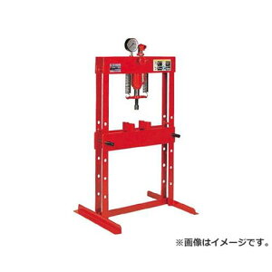 }T_ vX 5TON MHP5 [MHP-5][r22][s9-039]