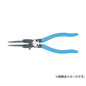 �����[ �X�i�b�v�����O�v���C��(���p)HC175B HC175B [r20][s9-020]