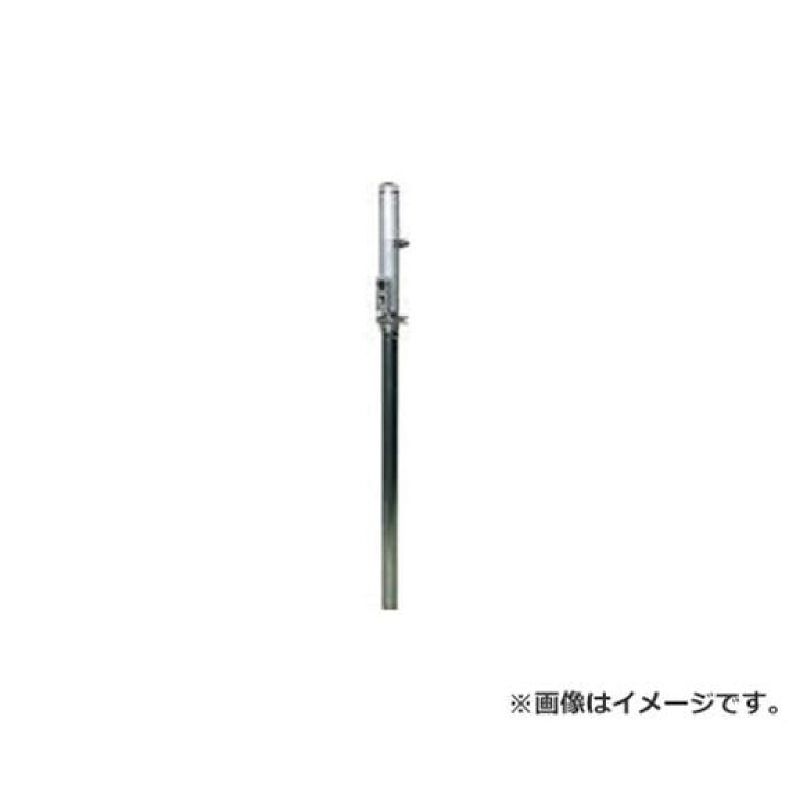 楽天市場】ヤマダ オイル用ドラムポンプ DR50A1 [r20][s9-031 