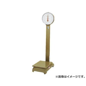 }g ^͂ D-100M D100M [r20][s9-034]