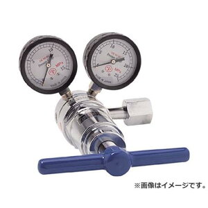 ���}�g ���f�K�X�p������ YR-5062-1101-34-N2 YR5062 [r20][s9-033]