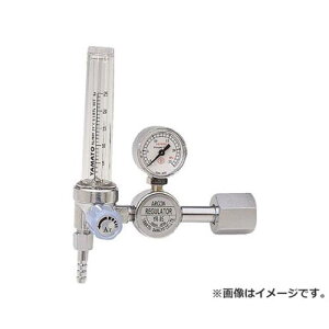 ���}�g �A���S���p������ YR-85F YR85F [r20][s9-030]