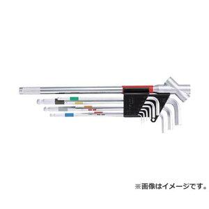 ���C�Y �{-�������`�Z�b�g9�{�g SBL1000 9�{�� [r20][s9-020]