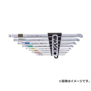 ���C�Y �{-�������`�Z�b�g9�{�g SBS2000 [r20][s9-020]