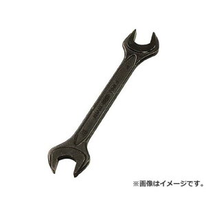 ASH �ی`�����X�p�i���̓^�C�vJISH19mm×21mm SW1921 [r20][s9-010]