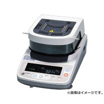 楽天市場】a&d 加熱乾燥式水分計 mx－50の通販