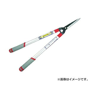 GS V^A~Lk() NO.2021 [r20][s9-020]