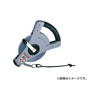 KDS XeXXs[heN1050m SST1050 [r20][s9-830]