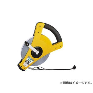 KDS Xs[heN1350m ST1350 [r20][s9-830]