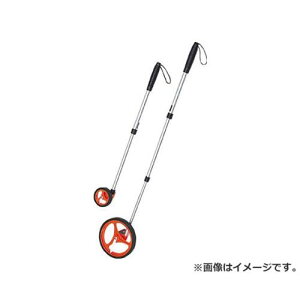 KDS EH[LOW[1KS WM1KS [r20][s9-020]