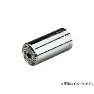 NOGA �O���b�p�[�����p9 .5mm GP1000 [r20][s9-010]