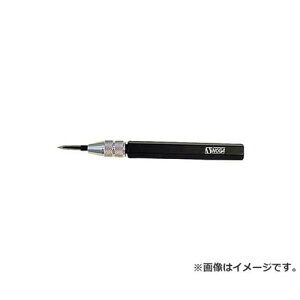 NOGA �~�f�B�[�X�N���[�p�[ SC8000 [r20][s9-010]