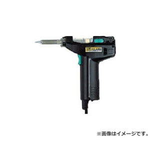 VA[(SURE) n_z d^Cv DS520 [r20][s9-032]