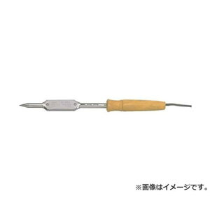 VA[(SURE) dCn_Seی^100W SB100R [r20][s9-010]