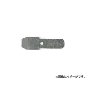 �V���A�[(SURE) �n���_�S�e�p�R�e�� SH-152K/202K���p SH150KT [r20][s9-010]