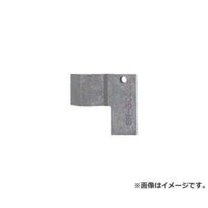 VA[(SURE) n_SepRe SH-500Lp SH500LT [r20][s9-010]