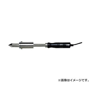 VA[(SURE) n_Se I^Z~bNq[^[^Cv SSS500I [r20][s9-030]