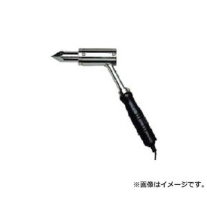 VA[(SURE) dCn_Se J^Z~bNq[^[^Cv SSS500J [r20][s9-030]